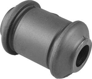 Tedgum TED73105 - Bush of Control / Trailing Arm www.autospares.lv