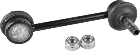 Tedgum TED73723 - Stiepnis / Atsaite, Stabilizators www.autospares.lv