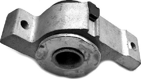 Tedgum TED72115 - Piekare, Šķērssvira www.autospares.lv