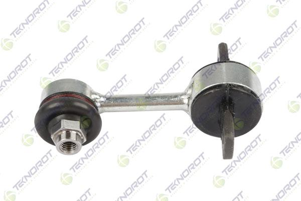 Teknorot A-540 - Stiepnis / Atsaite, Stabilizators www.autospares.lv