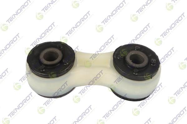 Teknorot A-541 - Stiepnis / Atsaite, Stabilizators autospares.lv