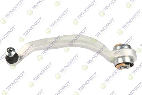 Teknorot A-519 - Track Control Arm www.autospares.lv