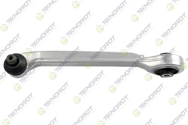 Teknorot A-516 - Track Control Arm www.autospares.lv