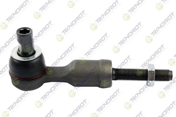 Teknorot A-511A - Tie Rod End www.autospares.lv