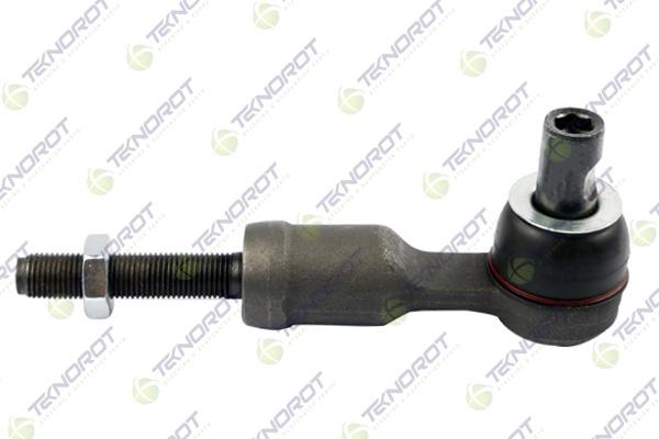 Teknorot A-511 - Tie Rod End www.autospares.lv