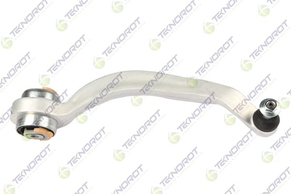 Teknorot A-518 - Track Control Arm www.autospares.lv