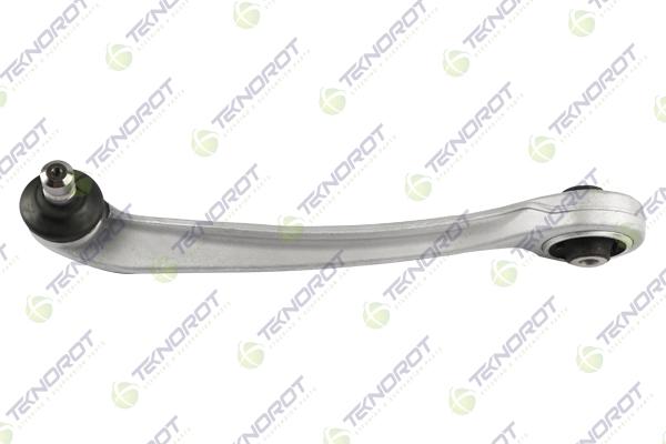 Teknorot A-517AK - Рычаг подвески колеса www.autospares.lv