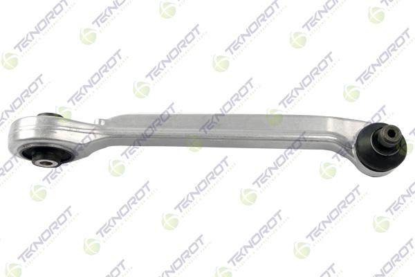 Teknorot A-517 - Track Control Arm www.autospares.lv