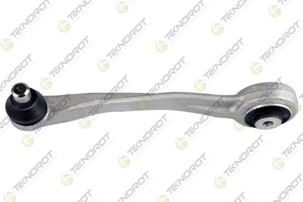 Teknorot A-585 - Track Control Arm www.autospares.lv