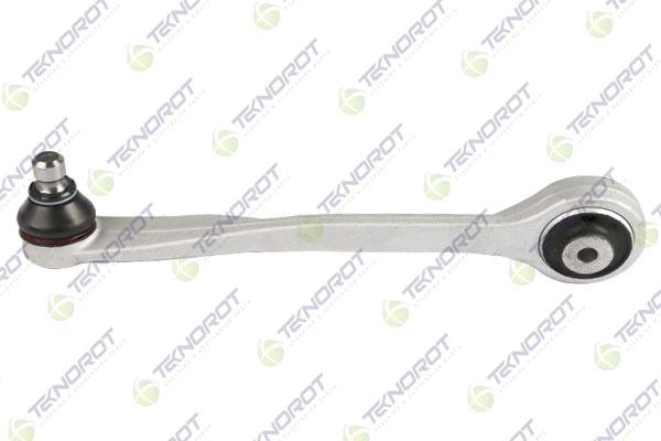 Teknorot A-583 - Track Control Arm www.autospares.lv