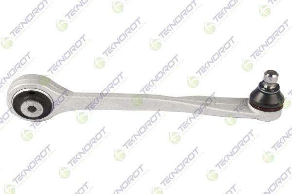 Teknorot A-582 - Track Control Arm www.autospares.lv