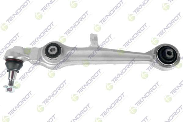 Teknorot A-520A - Track Control Arm www.autospares.lv