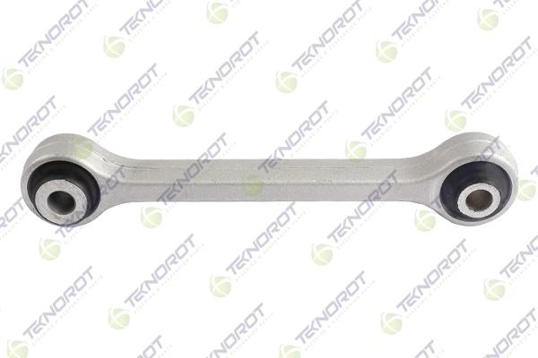 Teknorot A-570 - Stiepnis / Atsaite, Stabilizators autospares.lv