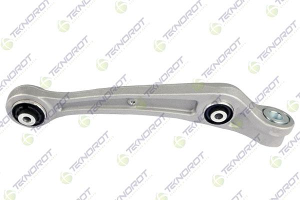 Teknorot A-578 - Track Control Arm www.autospares.lv