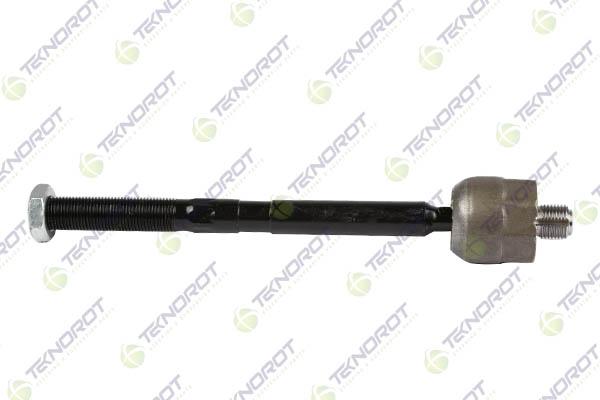 Teknorot A-573 - Inner Tie Rod, Axle Joint www.autospares.lv