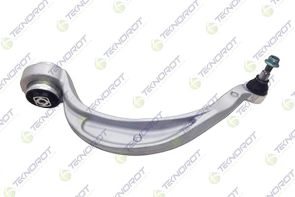 Teknorot A-606 - Рычаг подвески колеса www.autospares.lv