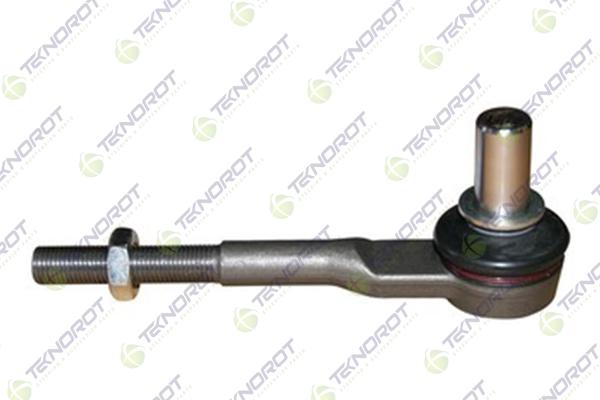 Teknorot A-611 - Tie Rod End www.autospares.lv