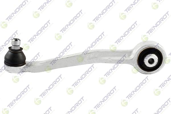 Teknorot A-685 - Track Control Arm www.autospares.lv