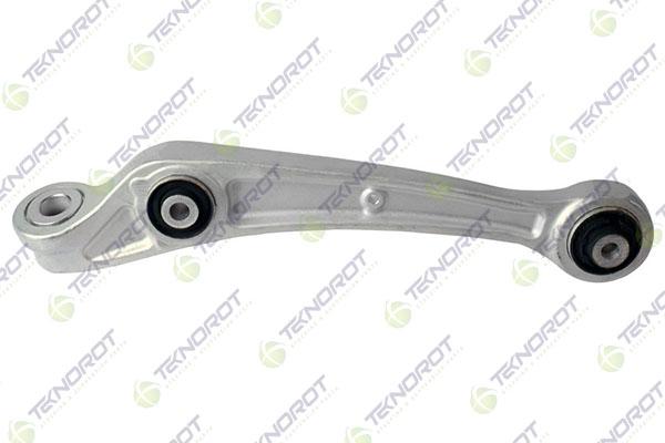 Teknorot A-686 - Track Control Arm www.autospares.lv