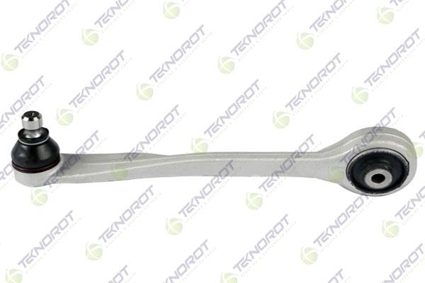 Teknorot A-683 - Track Control Arm www.autospares.lv