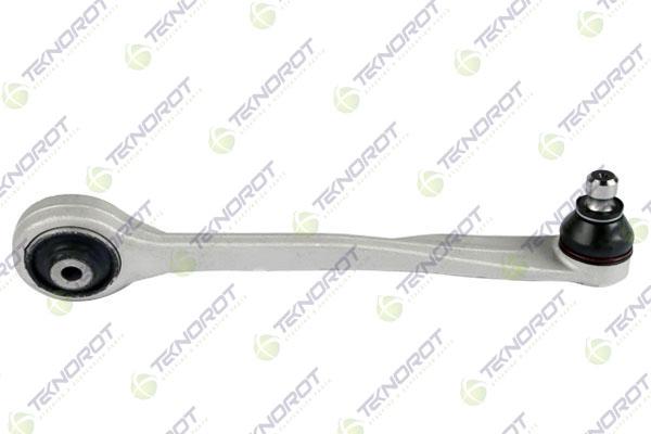 Teknorot A-682 - Рычаг подвески колеса www.autospares.lv