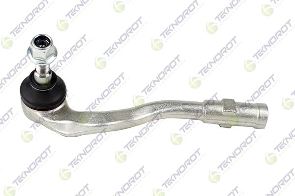 Teknorot A-632 - Tie Rod End www.autospares.lv