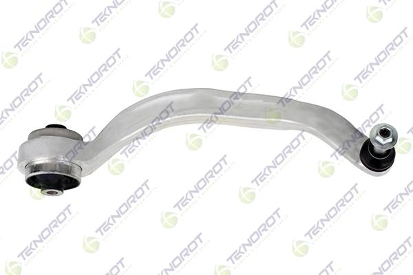 Teknorot A-628 - Track Control Arm www.autospares.lv