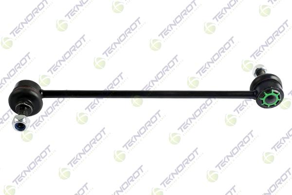 Teknorot A-150T - Rod / Strut, stabiliser www.autospares.lv