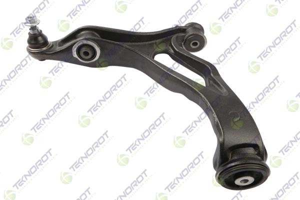 Teknorot A-169 - Track Control Arm www.autospares.lv