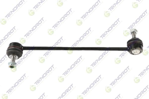 Teknorot A-856 - Rod / Strut, stabiliser www.autospares.lv