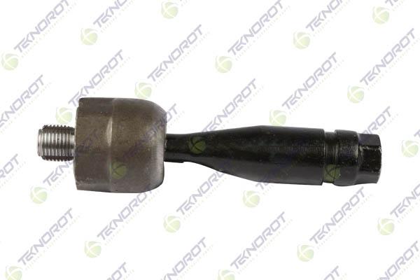 Teknorot A-812 - Осевой шарнир, рулевая тяга www.autospares.lv