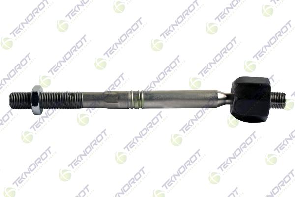 Teknorot A-723 - Aksiālais šarnīrs, Stūres šķērsstiepnis www.autospares.lv