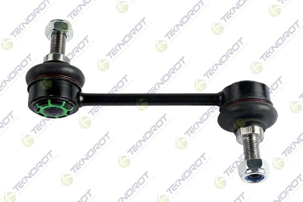 Teknorot AF-310T - Stiepnis / Atsaite, Stabilizators www.autospares.lv