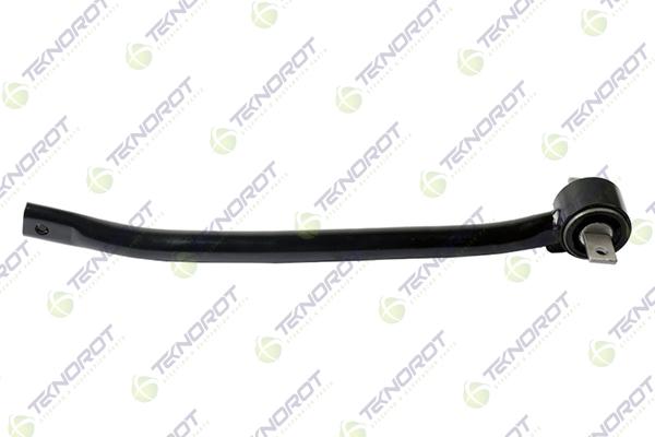 Teknorot AF-318 - Track Control Arm www.autospares.lv