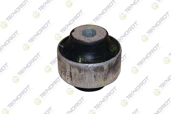 Teknorot AF-BS020 - Piekare, Šķērssvira www.autospares.lv