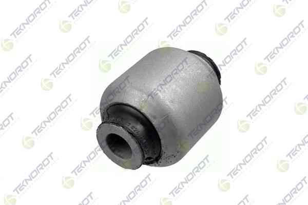 Teknorot AF-BS021 - Piekare, Šķērssvira www.autospares.lv