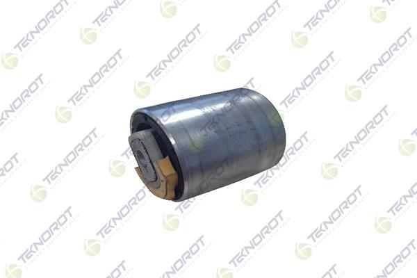 Teknorot AU-BS092 - Piekare, Šķērssvira www.autospares.lv