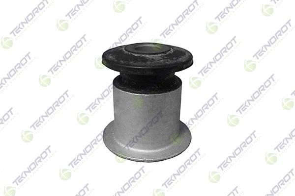 Teknorot AU-BS041 - Piekare, Šķērssvira www.autospares.lv