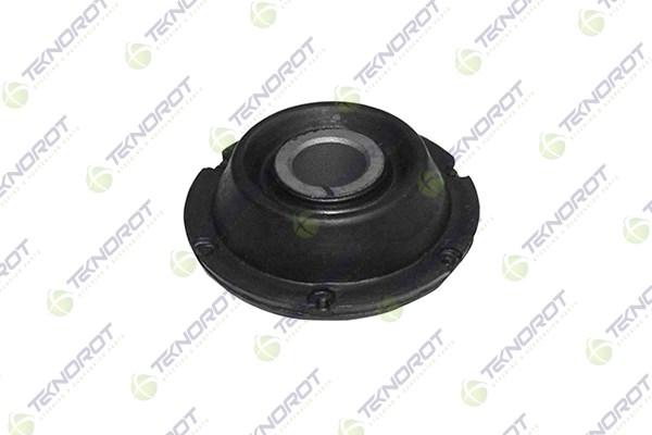 Teknorot AU-BS004 - Piekare, Šķērssvira www.autospares.lv