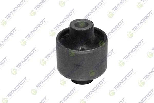 Teknorot AU-BS001 - Piekare, Šķērssvira www.autospares.lv