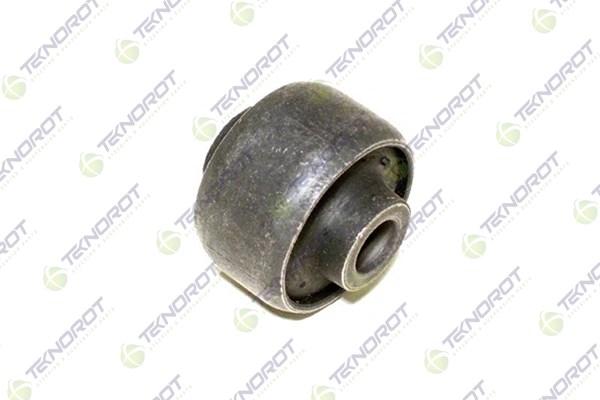 Teknorot AU-BS003 - Piekare, Šķērssvira www.autospares.lv