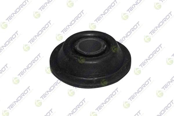 Teknorot AU-BS002 - Piekare, Šķērssvira www.autospares.lv