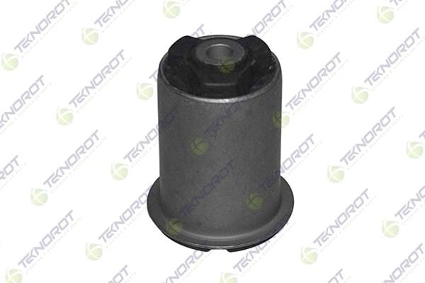 Teknorot AU-BS015 - Piekare, Tilta sija www.autospares.lv