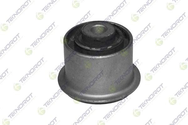 Teknorot AU-BS018 - Piekare, Šķērssvira www.autospares.lv