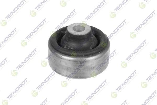 Teknorot AU-BS039 - Bush of Control / Trailing Arm www.autospares.lv