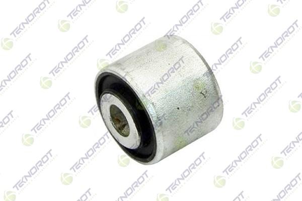 Teknorot AU-BS033 - Сайлентблок, рычаг подвески колеса www.autospares.lv