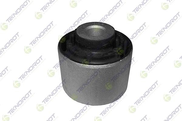 Teknorot AU-BS026 - Piekare, Šķērssvira www.autospares.lv