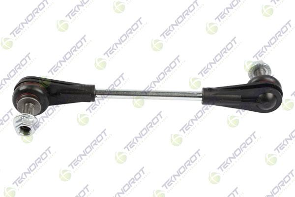 Teknorot B-960 - Stiepnis / Atsaite, Stabilizators www.autospares.lv