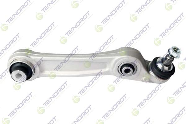 Teknorot B-904 - Track Control Arm www.autospares.lv