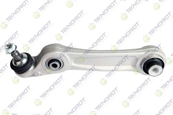 Teknorot B-905 - Track Control Arm www.autospares.lv